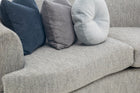 Anderson Sofa